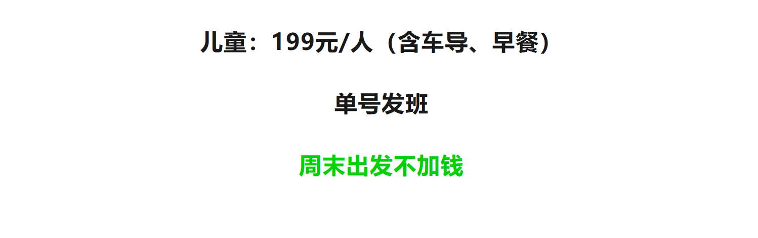 dab9480044c595b71a94e11af680ae7c dab9480044c595b71a94e11af680ae7c