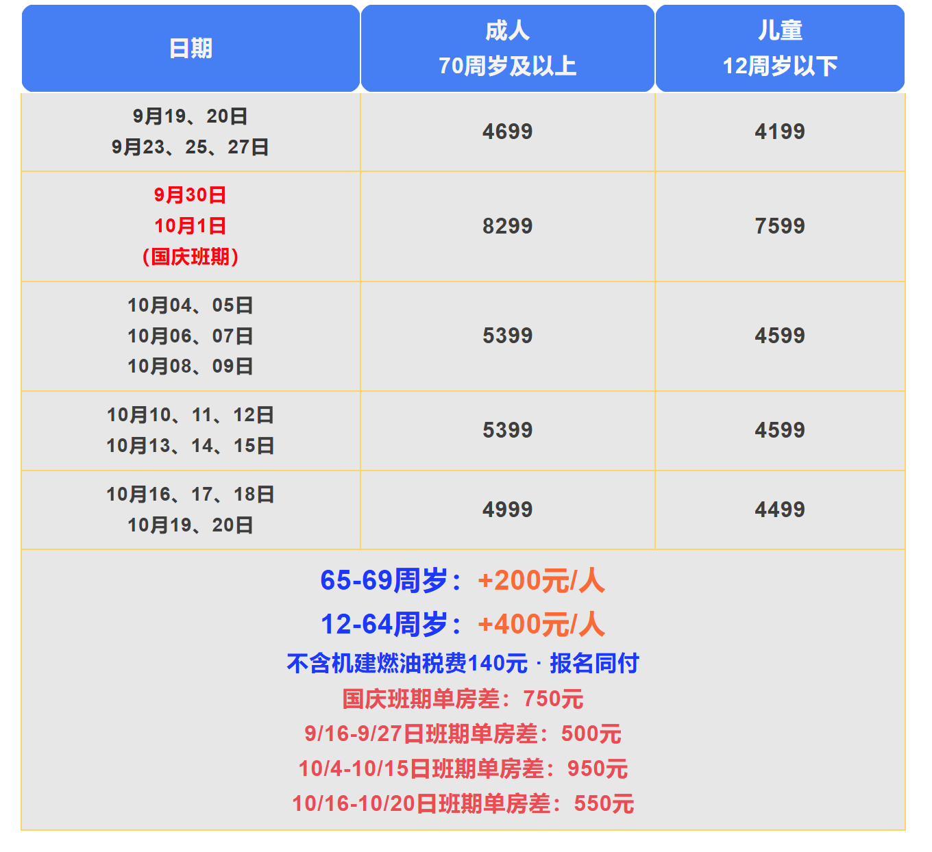 dac98597edc3b1c1cbef424f1d000d83