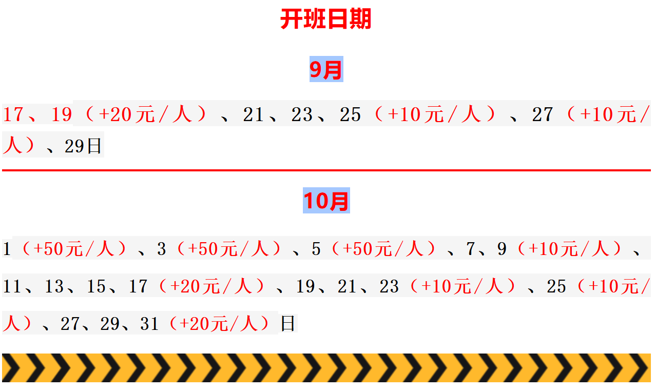 db1306d699fc90d3fb45d85dd59adfd1