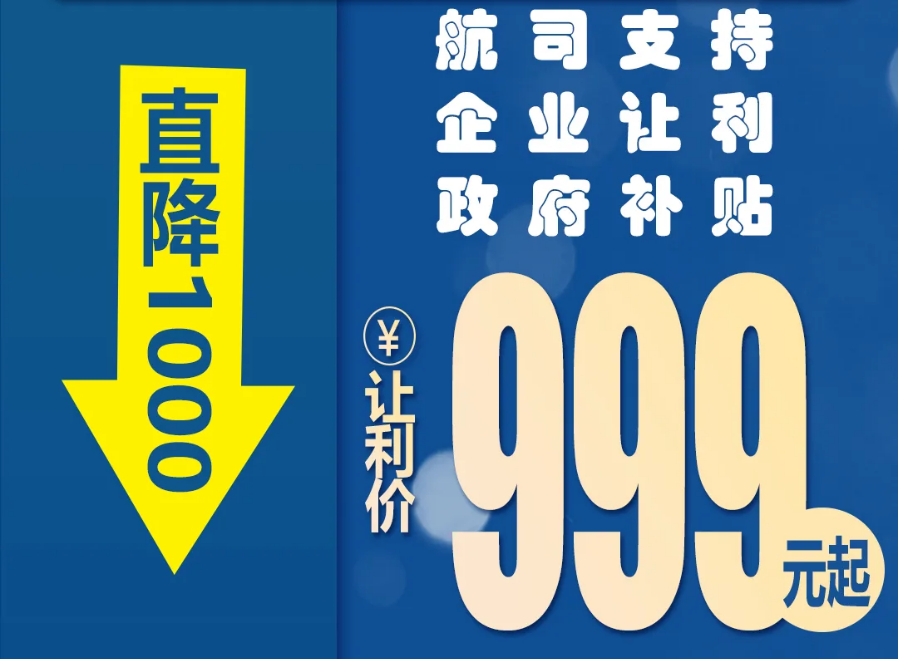 db326c31580545f6826966447b3a4b55