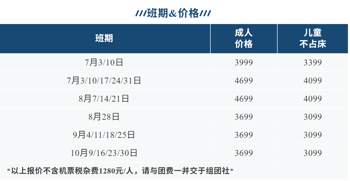 db41f283cde9dc490ff88272cf8f51a5 db41f283cde9dc490ff88272cf8f51a5