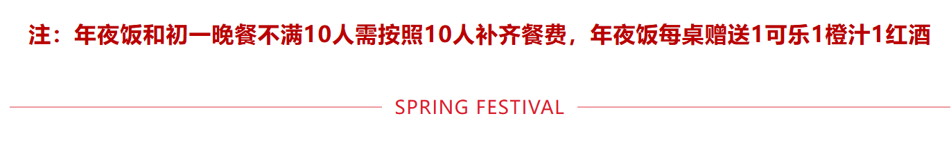 dba0611a8b870fe3ebfbafe2f7e0d887 dba0611a8b870fe3ebfbafe2f7e0d887