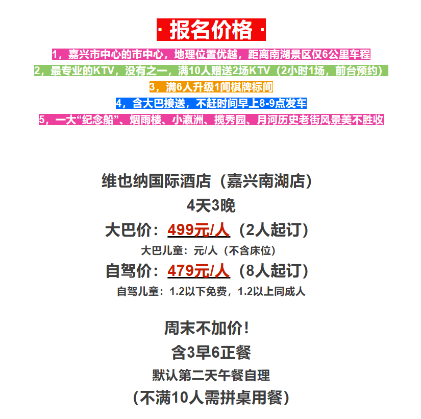 dbaf288d4704fc2599fd88b3949f67a1