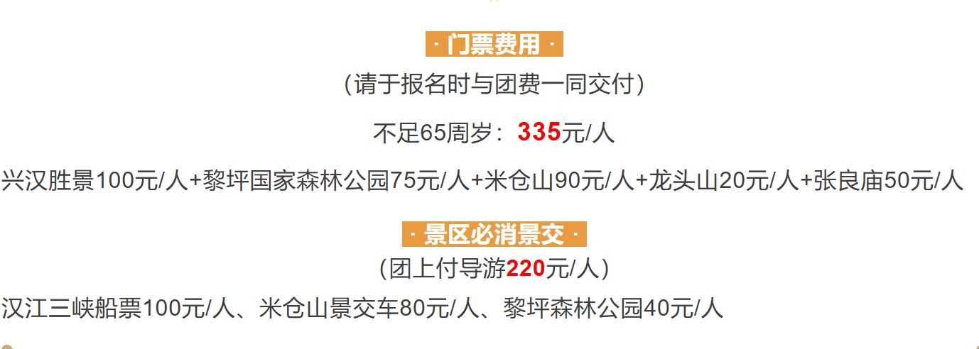 dbb56612c908ab30c4e0d9ef447dd0ed