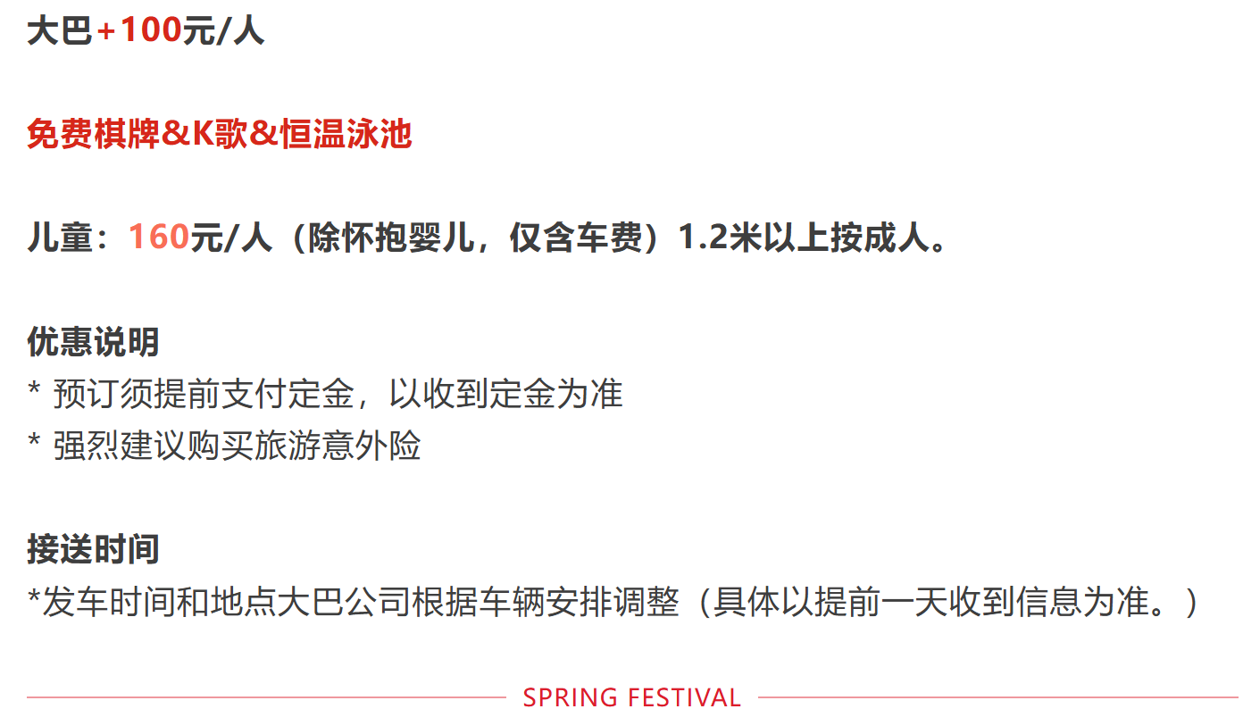 dbcb576b270820b43d22fc8a10ad6ecb dbcb576b270820b43d22fc8a10ad6ecb