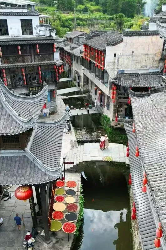 dbcc1559ca825b0c9c4d71814883a8fc-sz_1140287