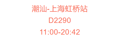 dbcc2b9cfaac0502973b42d20400ceb4