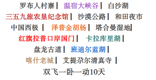 dbce503c50e20a808013b5bc24e6b3db dbce503c50e20a808013b5bc24e6b3db