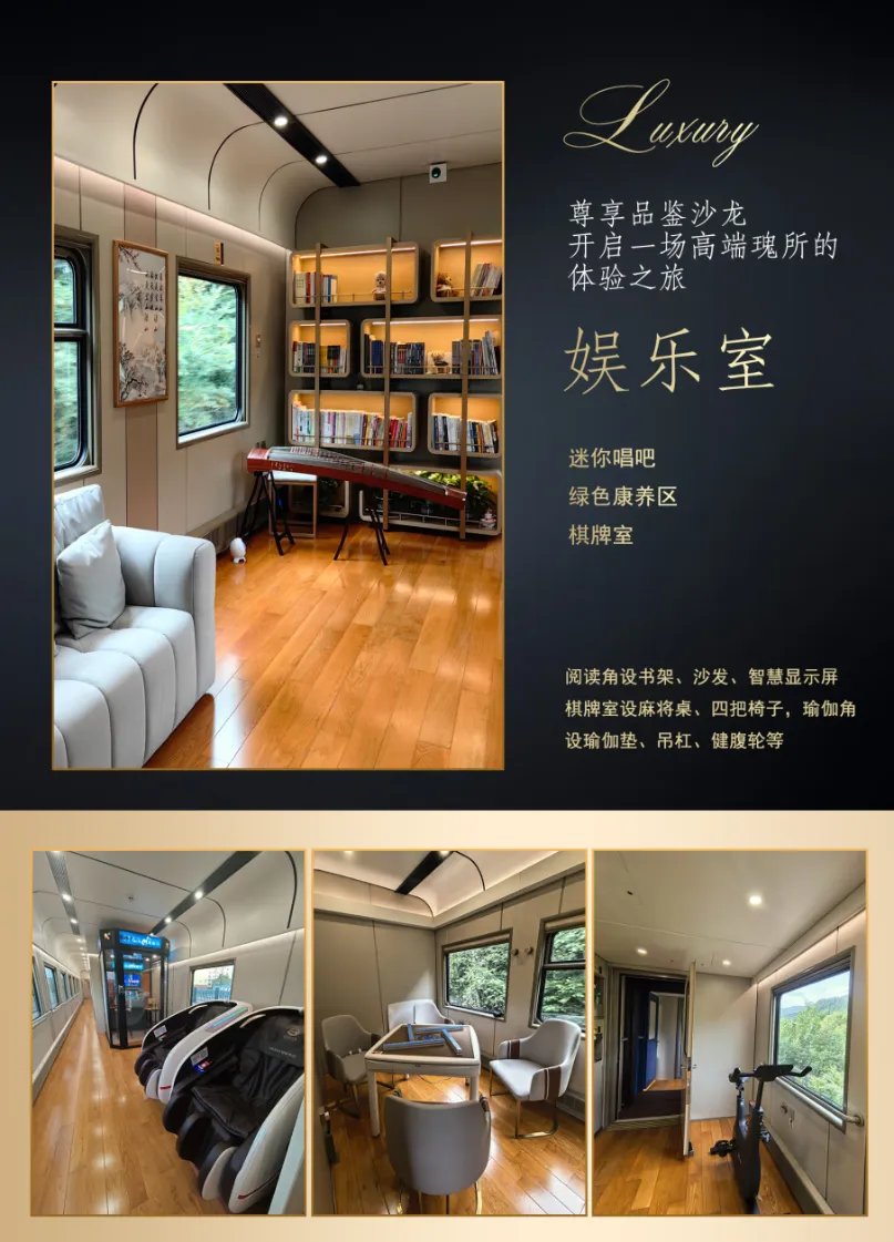 dbec51b8cb302c919be4e5c3f2b54aae-sz_1387140