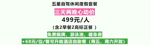 dc20b084806525a1d1f6c0c71ce7e7d0
