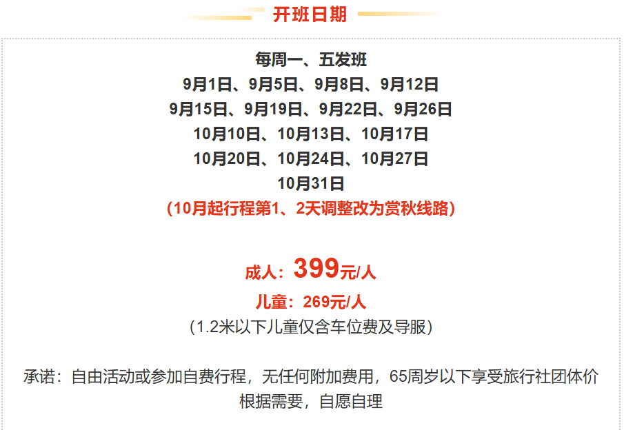 dc2b7ac5a3b0999a328cbf7cfcaf26c2