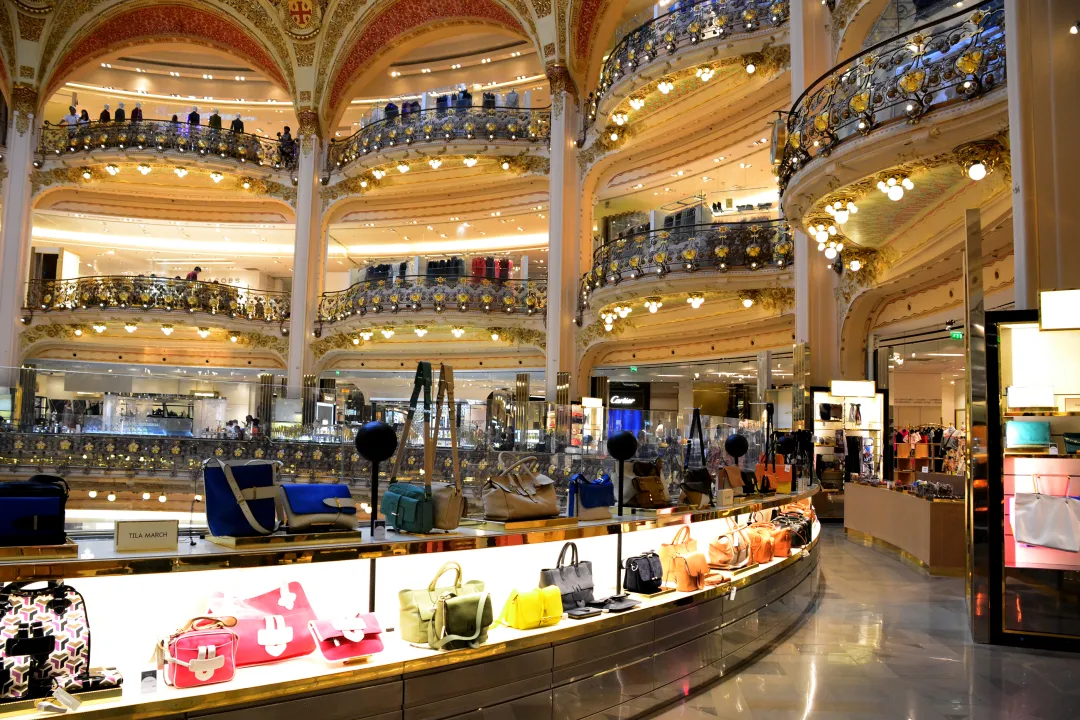 dc3d015e9d6c76193ef3f07482c954b2-sz_5027354 dc3d015e9d6c76193ef3f07482c954b2-sz_5027354