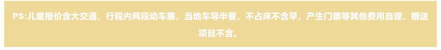 dc4f0a8b01a6d7031c7b755df074c7c3