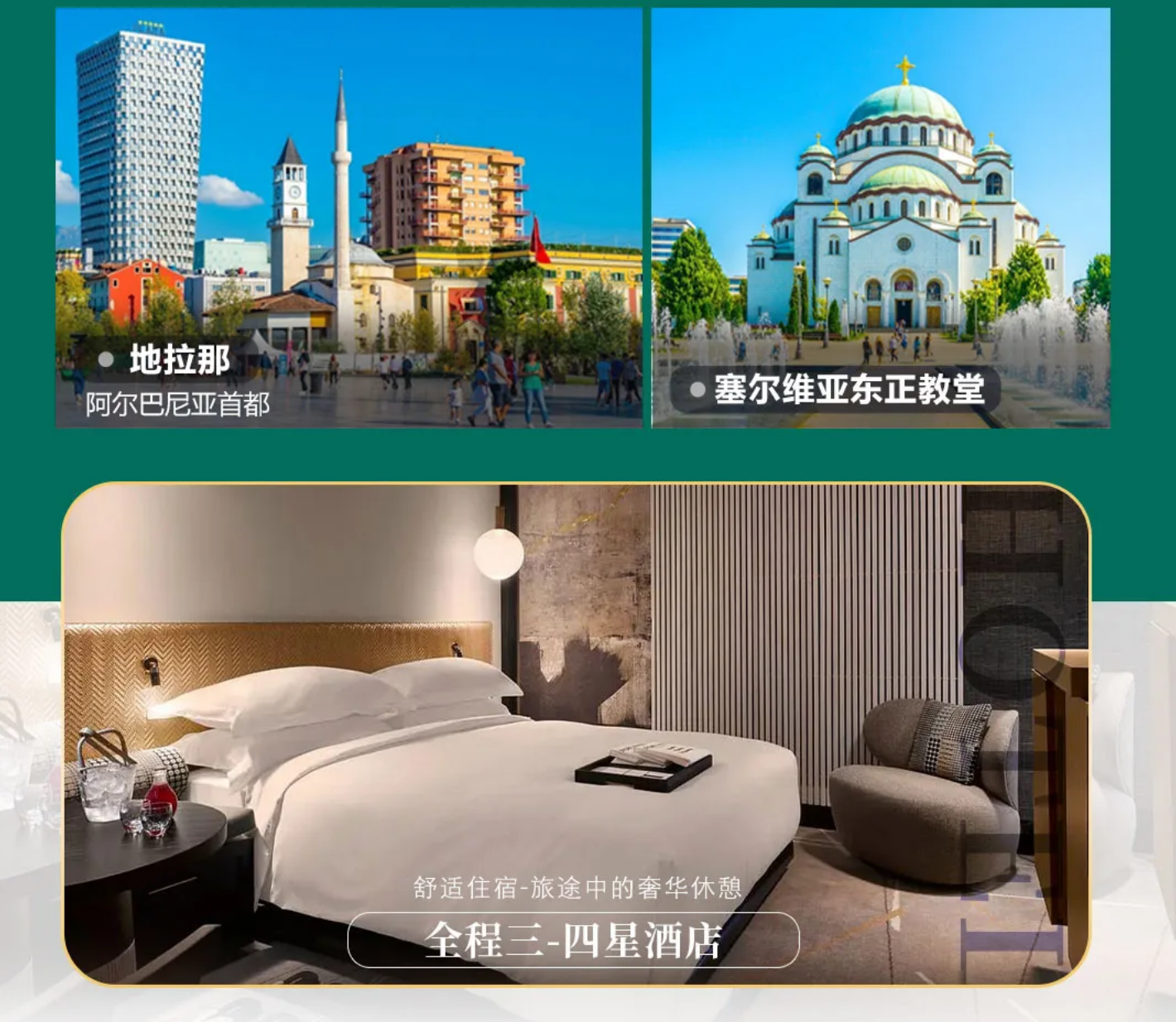 dc5cd59d59a3f31967a14967a5c110f4