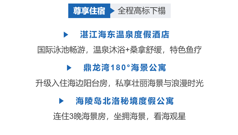 dc71e46de4c44d1ccfba4f8430c46210