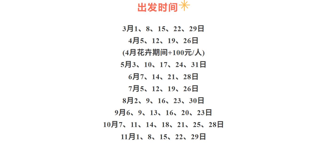 dc8b3e860afebb7b42a0ef63216c2c7a