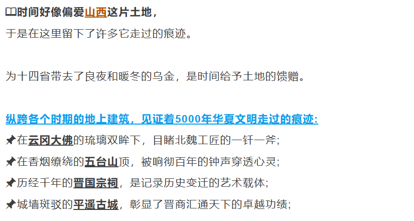 dc8befe2984eeced6661a999f24b8476