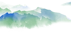 dcab08054f85f68e6944c73a2fffd5c2_sz-67465