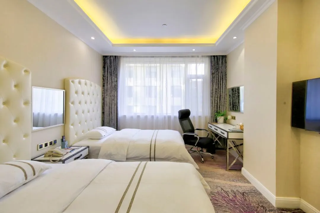 dcb57b69981c878633e2f34b8e769410-sz_78423 dcb57b69981c878633e2f34b8e769410-sz_78423