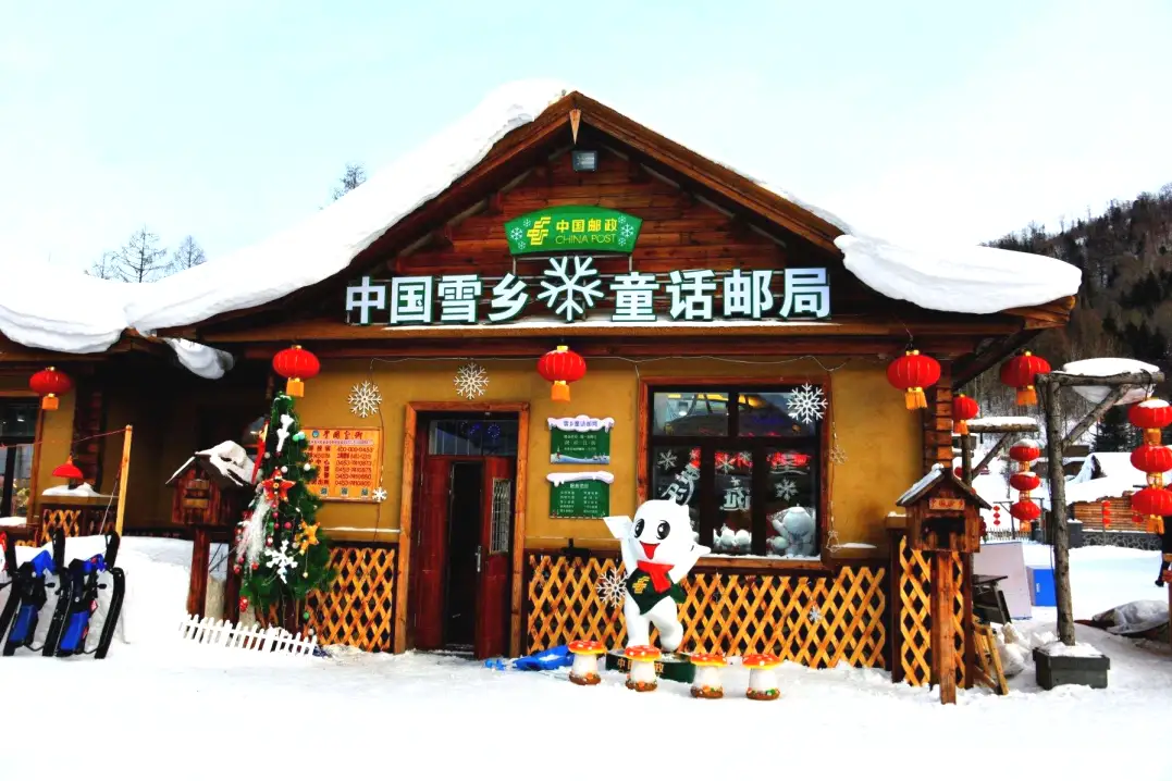 dcdc2a4c256cc0cea84a5b5eecc18fc9-sz_258973 dcdc2a4c256cc0cea84a5b5eecc18fc9-sz_258973