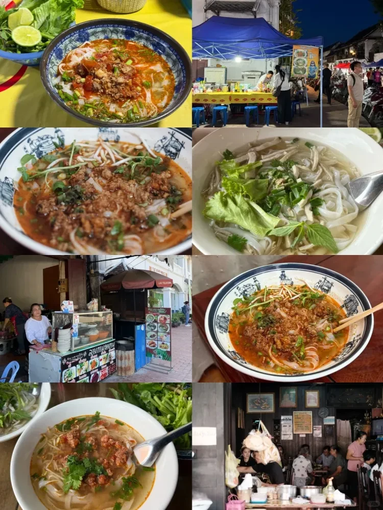 dd0471ee31bec2bf1dd574ed3345e690-sz_3854513
