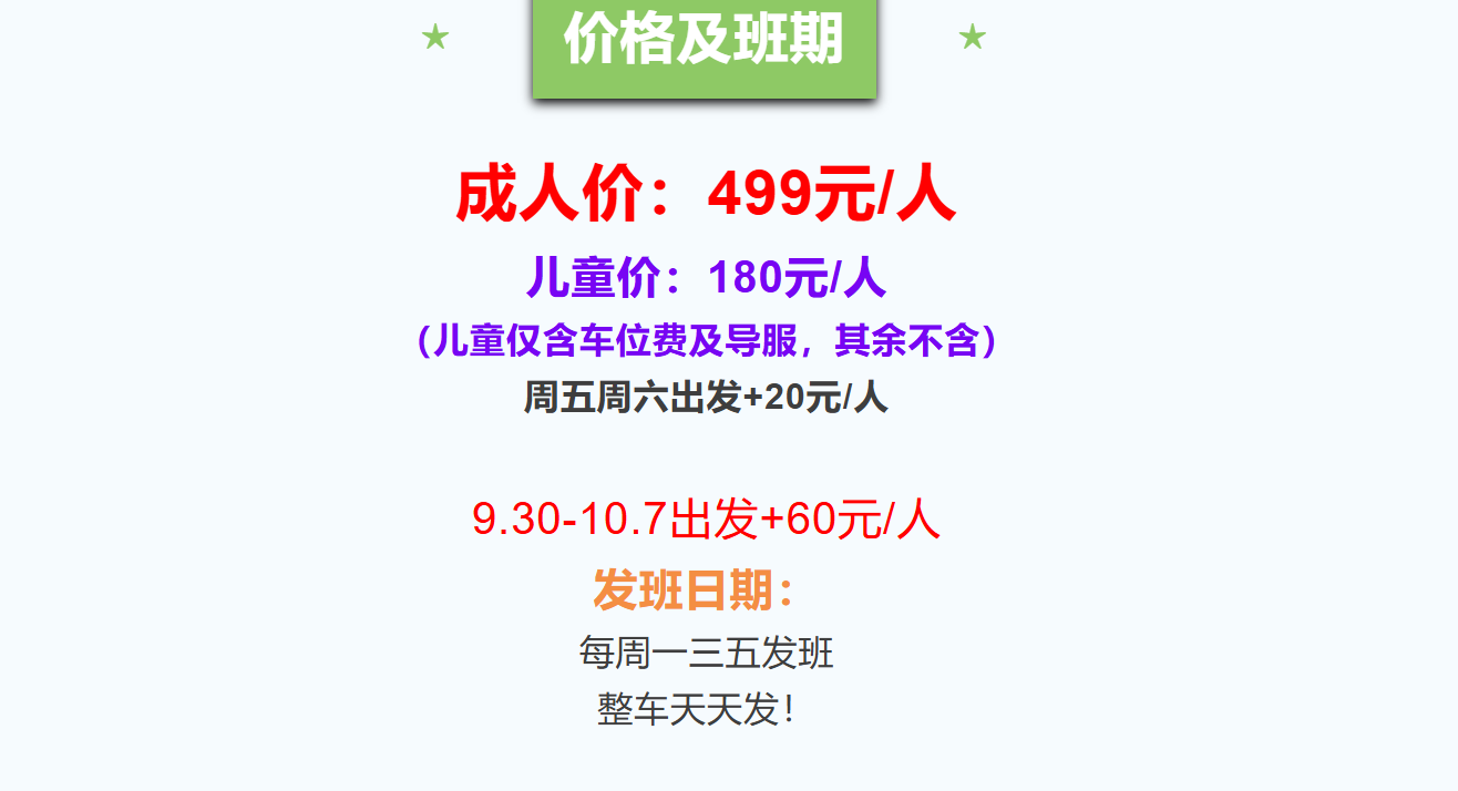 dd48b17ea4b3e06a28a21233ca6df394 dd48b17ea4b3e06a28a21233ca6df394