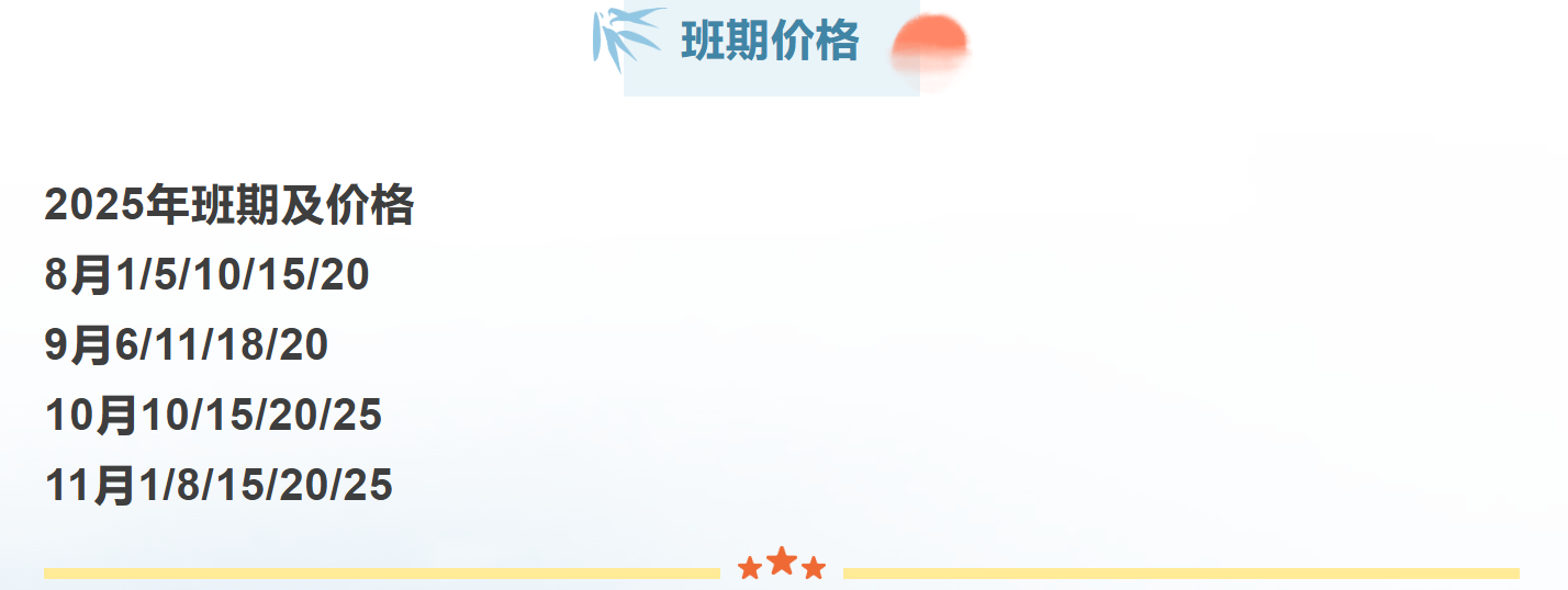 ddf9cbe8c0ebcecd654d43631f64cd2b