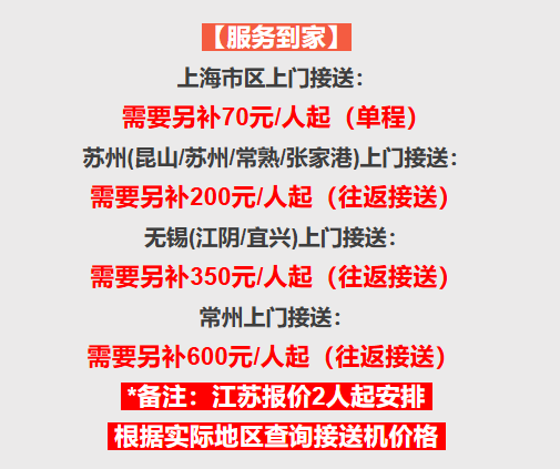 deb321371c260ab718c6ef8ab4f62050