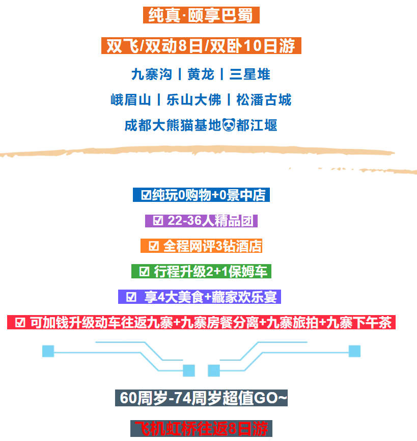 df4ee56b74dd79a090590bf0cc8ef50a