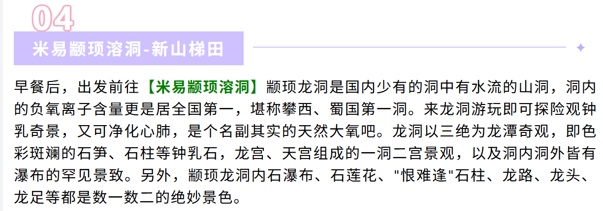 df6e901dd2f34a6bdfb10c48fe598cb5