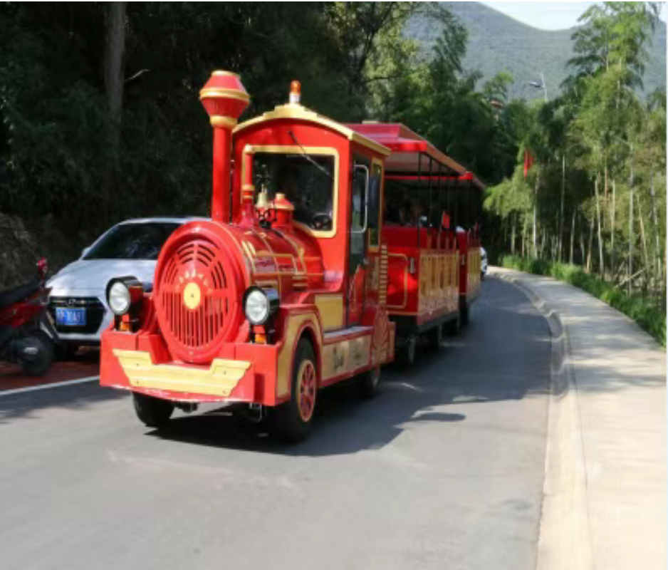 df6f9b0f2a5562749313c0843f83d437