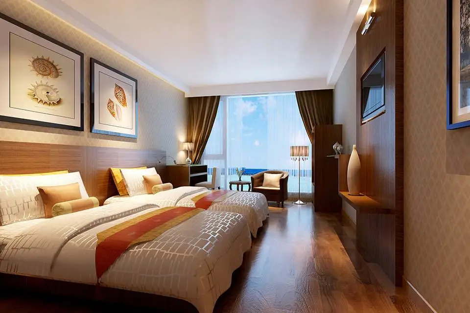 df798d7dcea85b6a46d7046cb9b49301-sz_69628 df798d7dcea85b6a46d7046cb9b49301-sz_69628