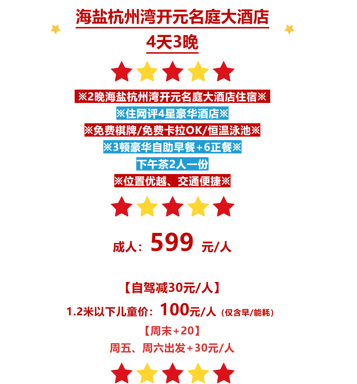 dff24e86a66ab0ec2397cb336b5b889a