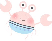 dspePenSxwDYCqJs