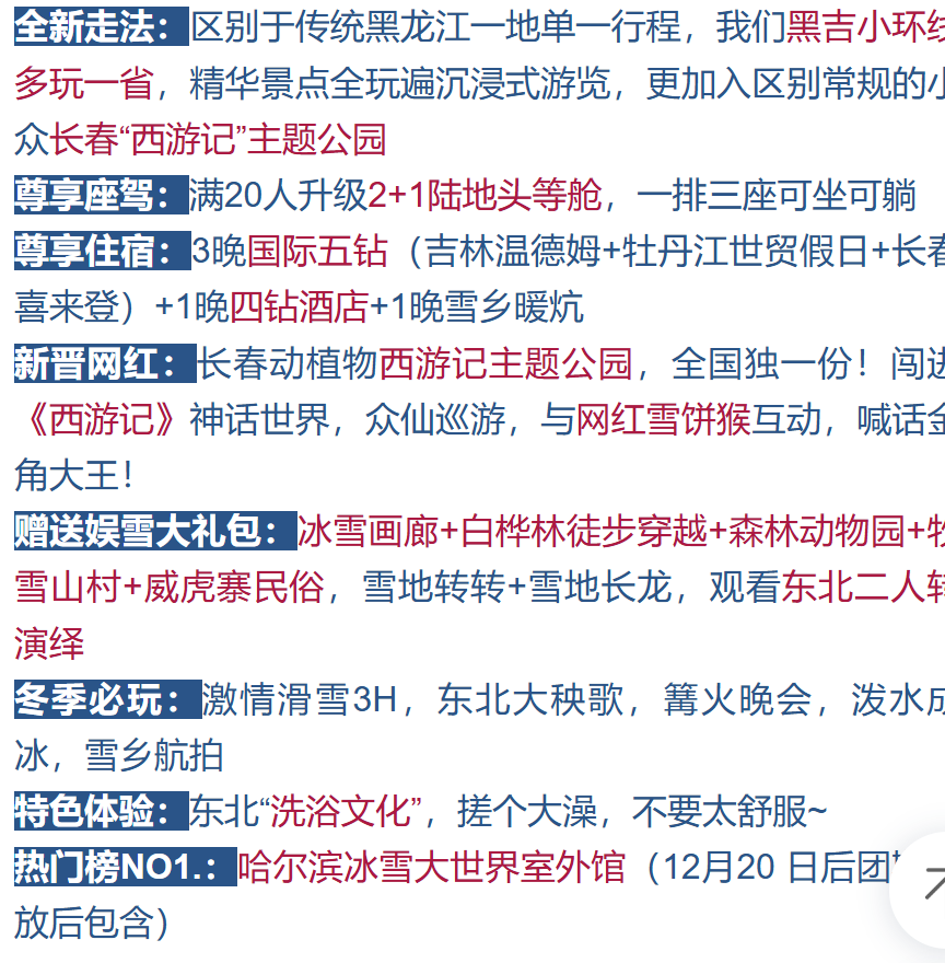 e0296f8aedebd0385a8f6df4795a3c1f