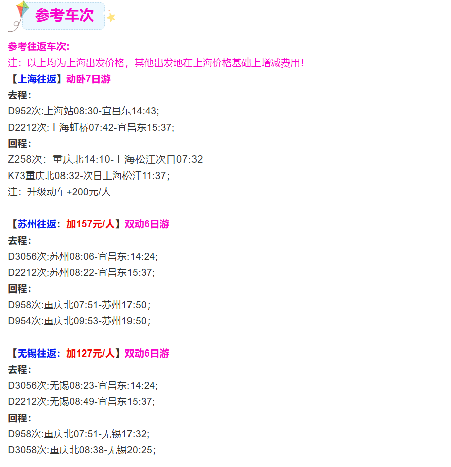 e03e50581aa44be6dcea62c6745cdfdc