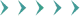 e045d275ca211c447cbe11a122fcbc95-sz_498 e045d275ca211c447cbe11a122fcbc95-sz_498