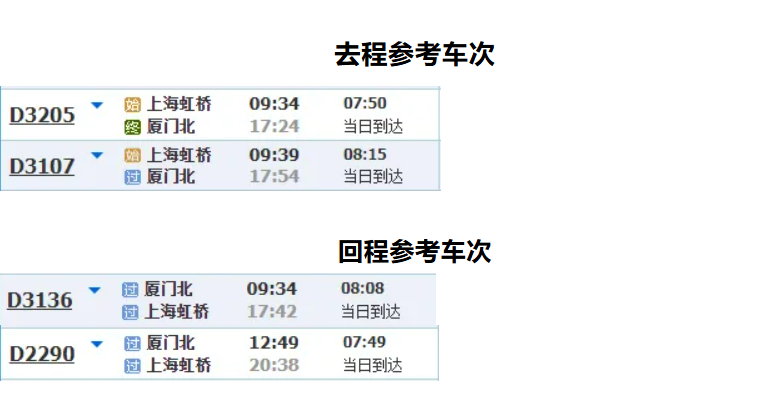 e049326797a9f7ec46872a8ff3c89678