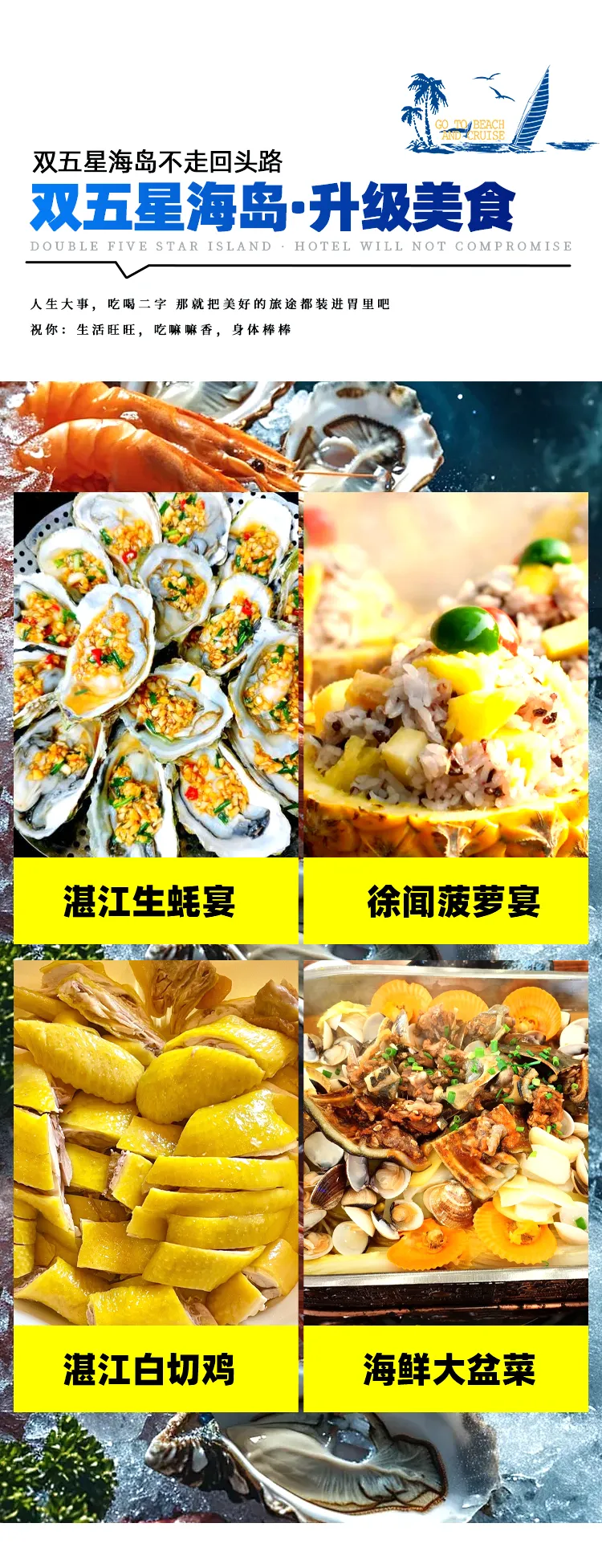 e04cc85a805d6d1a9dc74437e10ec0db-sz_1295166