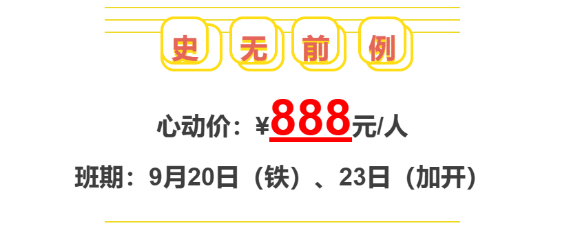 e0e4acc31d427cc533767e17e4e62f48 e0e4acc31d427cc533767e17e4e62f48
