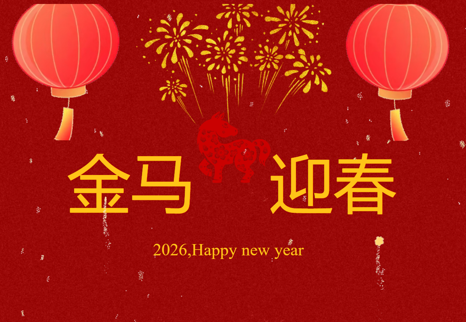 e0e9a12491feb2ad43f6d6cdd7d3361b