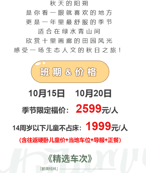 e0ecb198b2602819aa9e2a5c478824f7