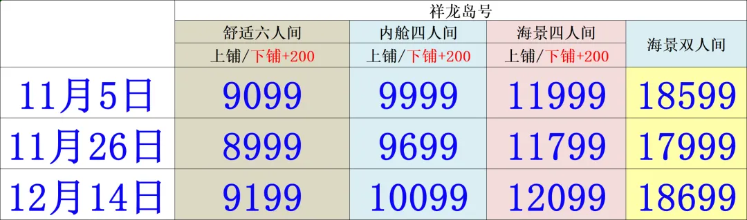 e0f07798e1f4abec4ee73b7cd8c5b4a0-sz_132630