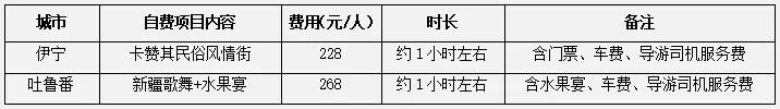 e101405be64e1fbdf4cfe18ae2fb4400-sz_33302