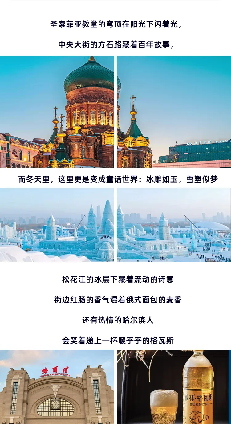 e13f8a5b868fc4f51dae276bb8549c60-sz_651115