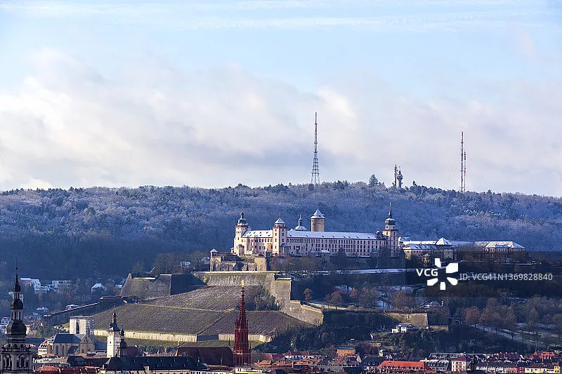 e1a5c7ef08fdb50a06401292bb41b986-sz_158542 e1a5c7ef08fdb50a06401292bb41b986-sz_158542