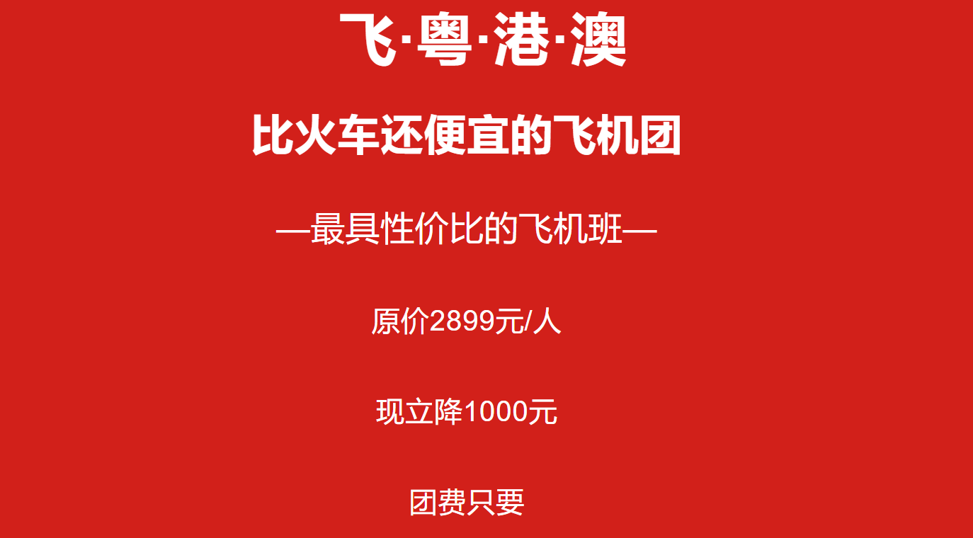 e1a9db840afd483674365b9cca780175