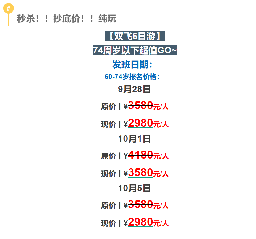 e29dcc4f27b692dc95d5a792f6a3329c