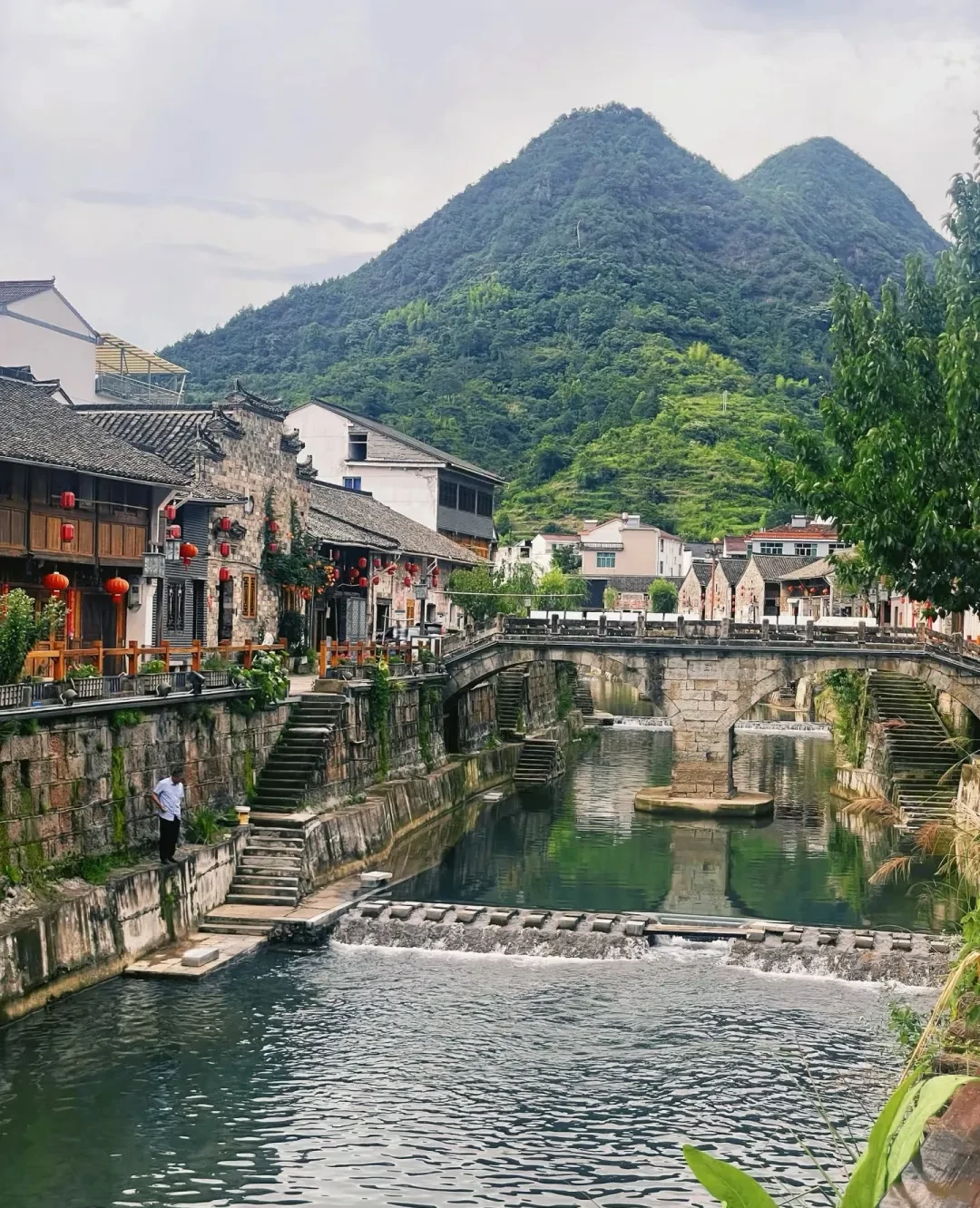 e2bad954dec99d932f57897a68ea274c-sz_1008381 e2bad954dec99d932f57897a68ea274c-sz_1008381