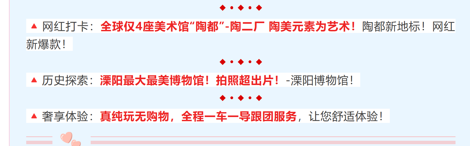e2dc4925a043bc39ff354cc94348e6a6